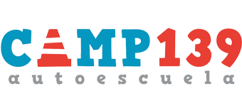 Autoescuela Camp 139