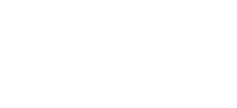 Logo en blanco CAMP139